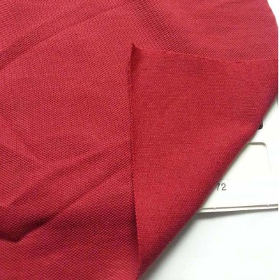 GZ-SGDU 精棉雙珠地 220G 後面照